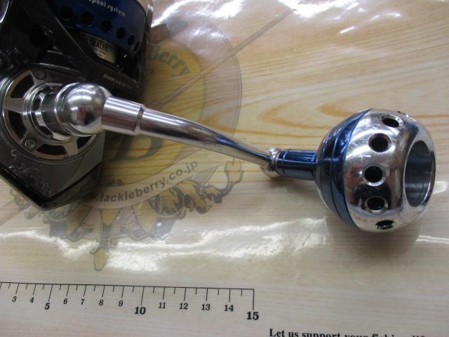 10ソルティガ 5000H