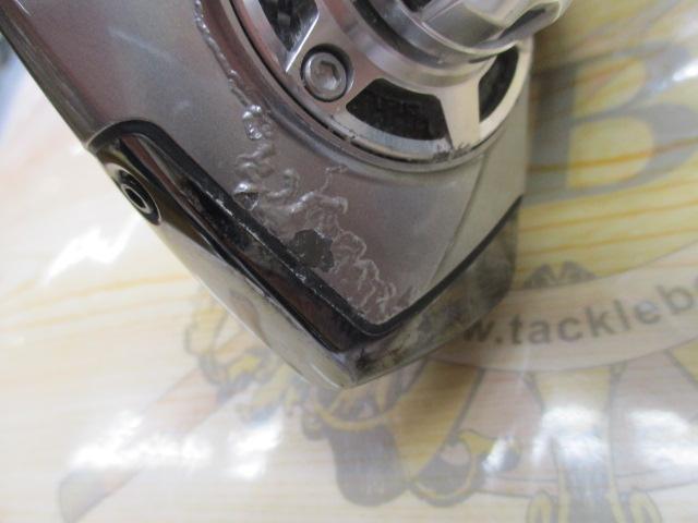 10ソルティガ 5000H