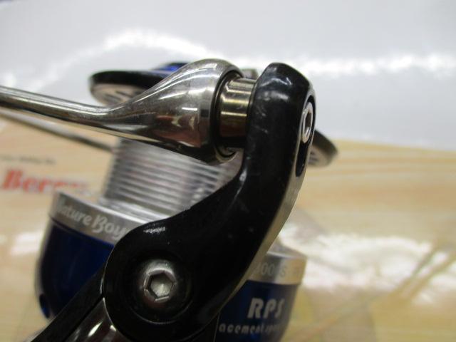 10ソルティガ 5000H