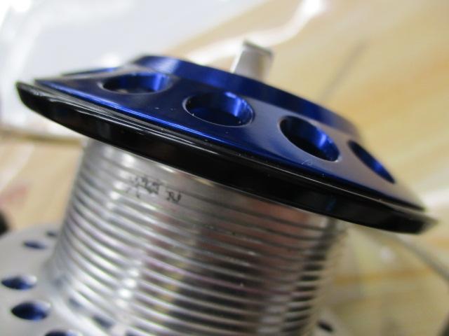 10ソルティガ 5000H