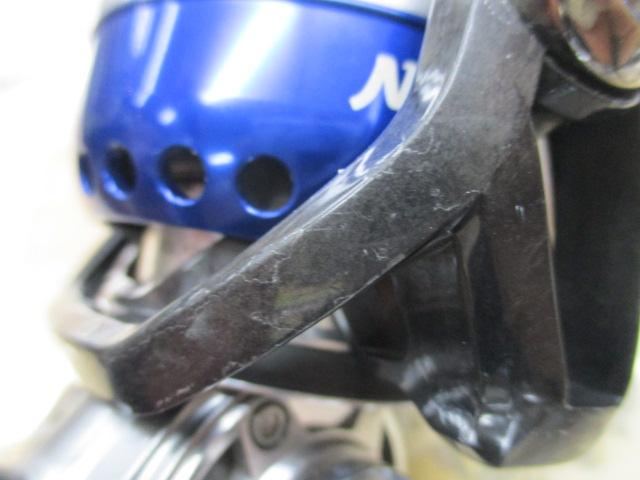 10ソルティガ 5000H