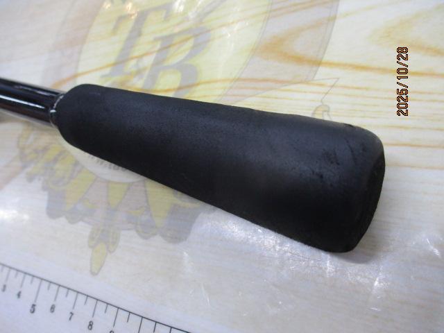 タトゥーラXT 6112HSB