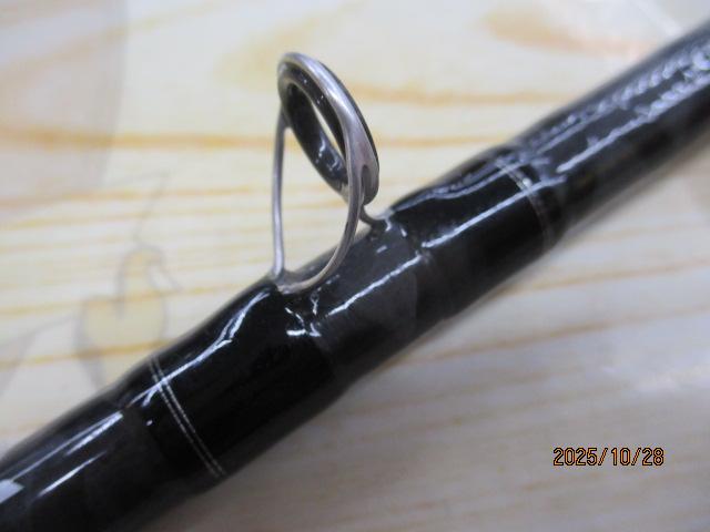 バス釣り引退セット 整理品 タトゥーラxt BPM タトゥーラ XT