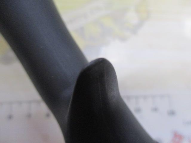 23ルアーマチックバス B58L