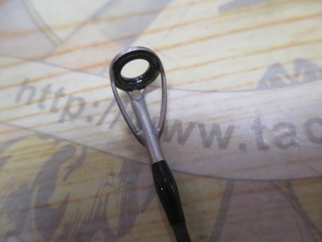 23ルアーマチックバス B58L