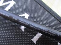 23ルアーマチックバス B58L