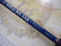 イエローテール R 60H スピニング