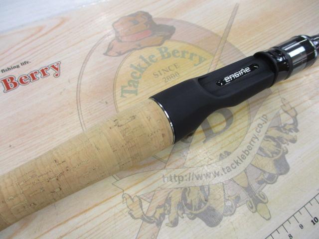 スペルバウンド コア SCC-63-1/2XH-ST