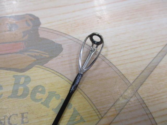 スペルバウンド コア SCC-63-1/2XH-ST