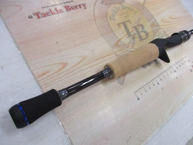 スペルバウンドコアSCHC-65MH-STデクステリティ