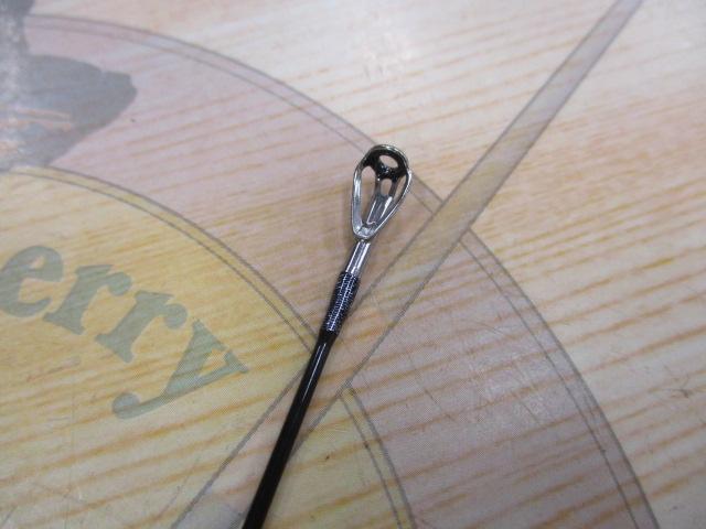 スペルバウンドコアSCHC-65MH-STデクステリティ