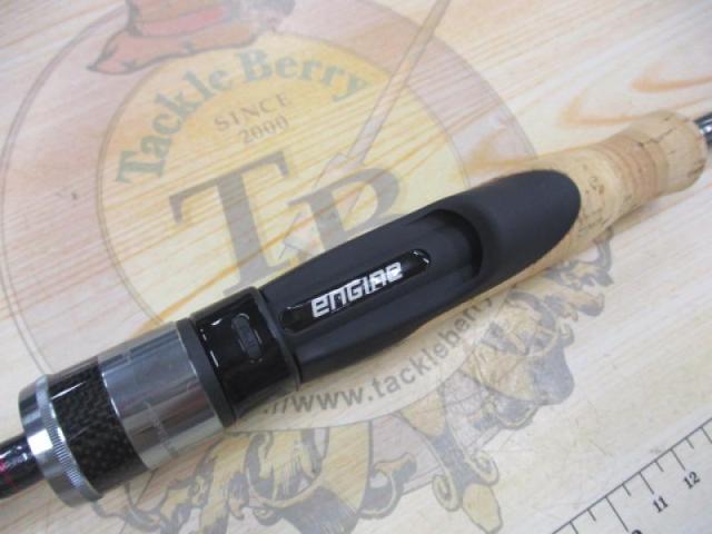 スペルバウンド コア SCS-60-1/2UL-ST