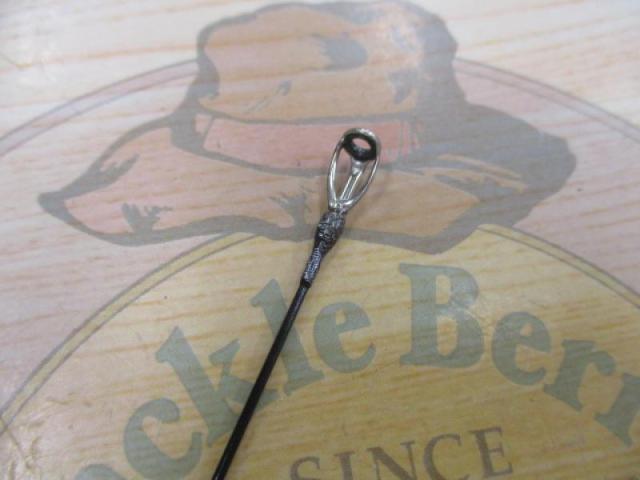 スペルバウンド コア SCS-60-1/2UL-ST