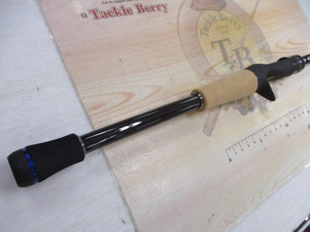 スペルバウンドコアSCHC-610Hパワーヒッター