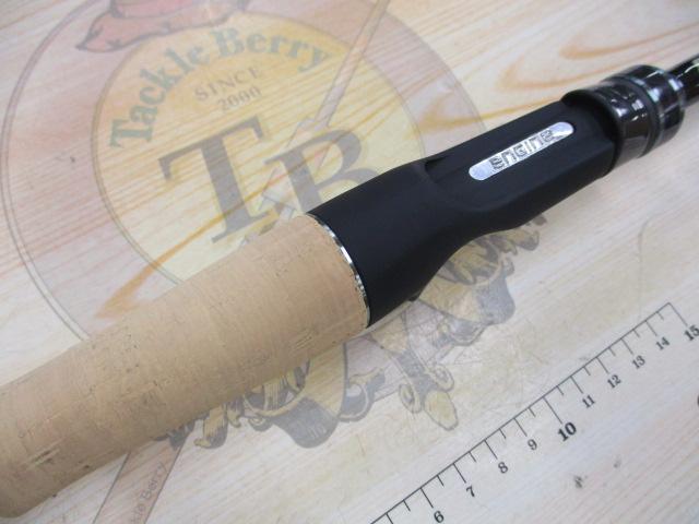 スペルバウンドコアSCHC-610Hパワーヒッター