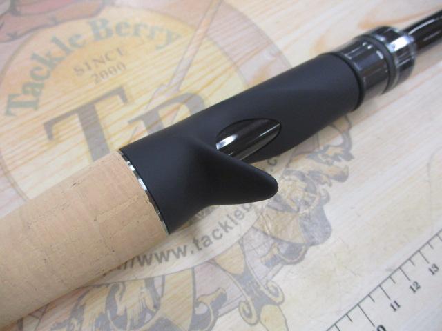 スペルバウンドコアSCHC-610Hパワーヒッター