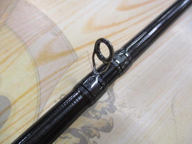 スペルバウンドコアSCHC-610Hパワーヒッター