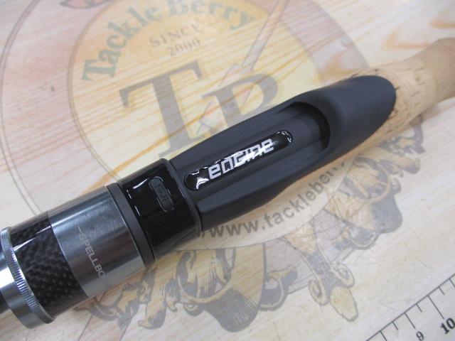 スペルバウンド コア SCS-62MLL-ST