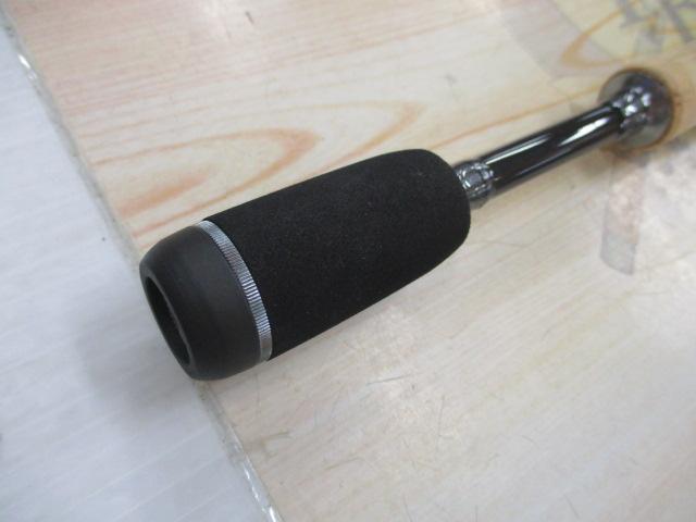 スペルバウンド コア SCC-65BF