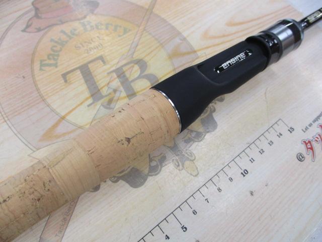 スペルバウンド コア SCC-65BF