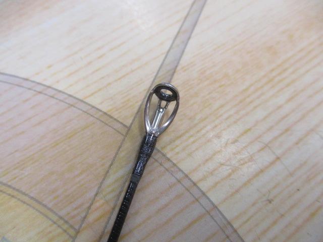 スペルバウンド コア SCC-65BF