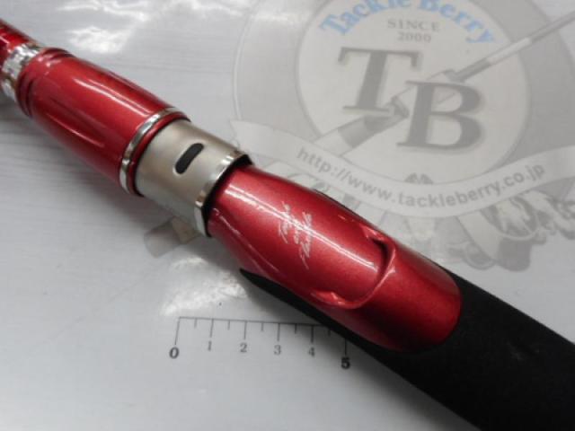 SIL潮流ドライ 50-300