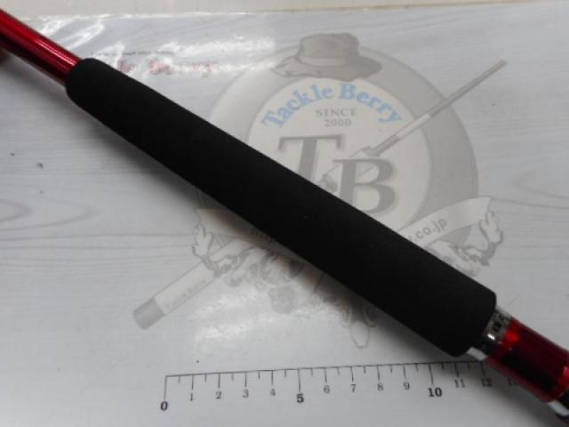 SIL潮流ドライ 50-300