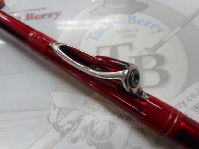 SIL潮流ドライ 50-300