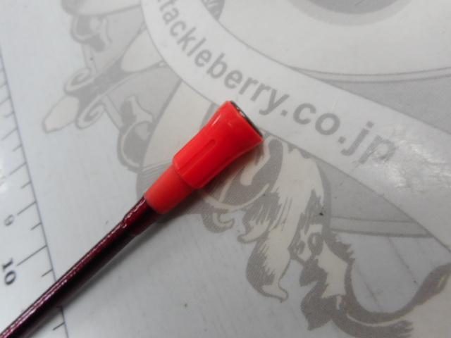 SIL潮流ドライ 50-300