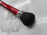 SIL潮流ドライ 50-300