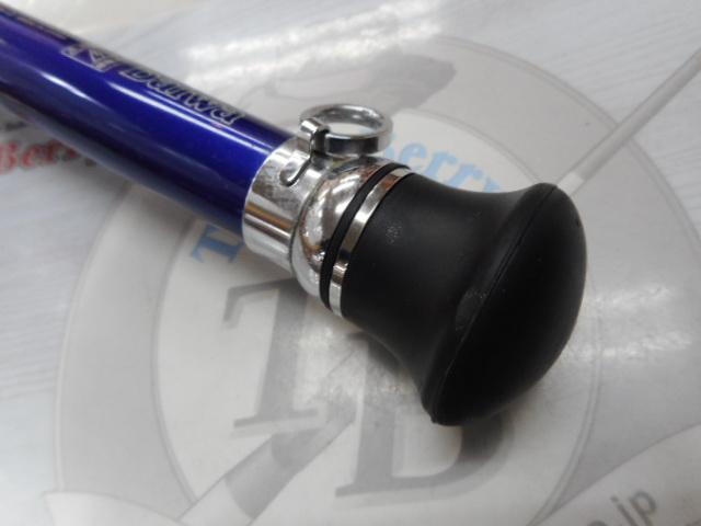 ILシーパワーT2 30-270