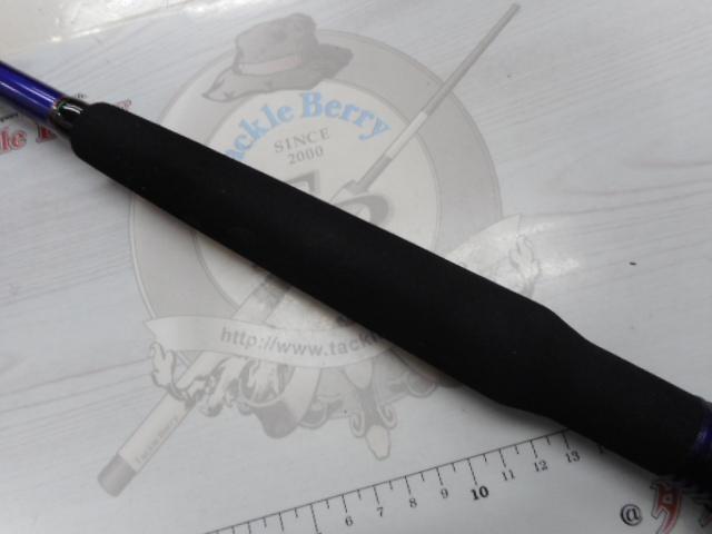 ILシーパワーT2 30-270