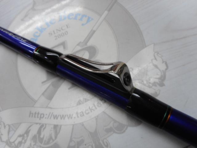 ILシーパワーT2 30-270