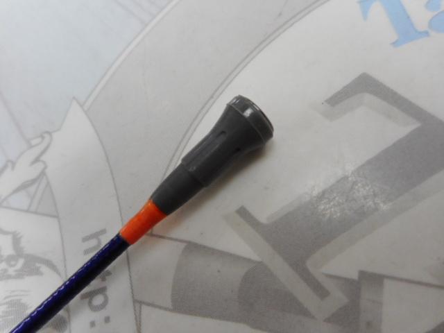 ILシーパワーT2 30-270