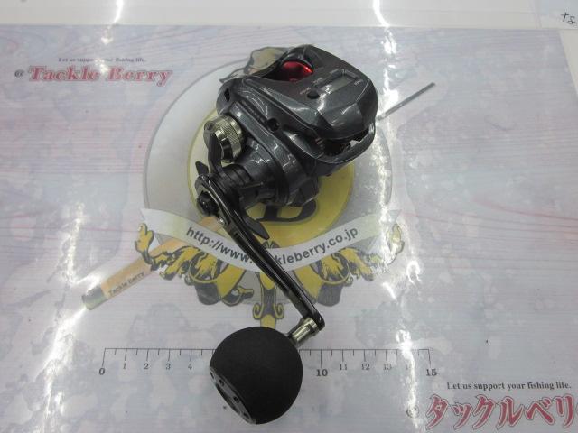 ライトゲームRX IC 150