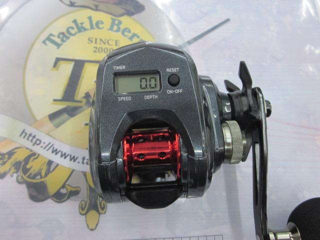 ライトゲームRX IC 150