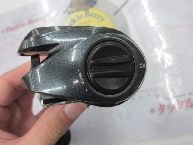 ライトゲームRX IC 150