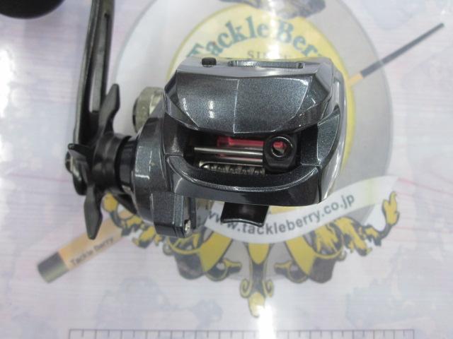 ライトゲームRX IC 150