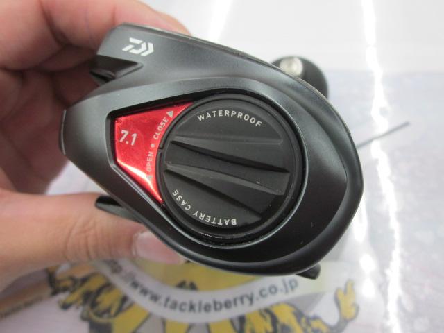 キャタリナIC 150SH｜＠ベリーネット 日本最大新品中古釣具WEB