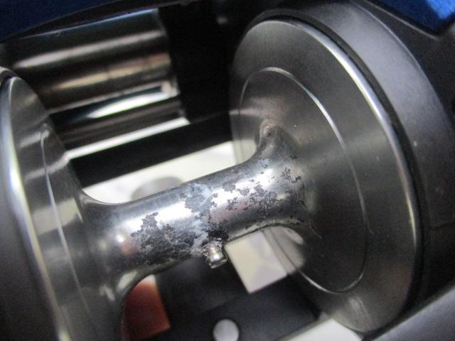 スーパータナセンサー 300CP