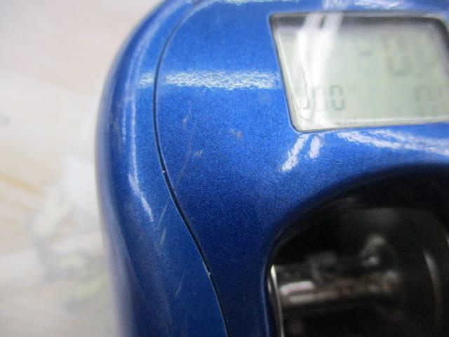 スーパータナセンサー 300CP