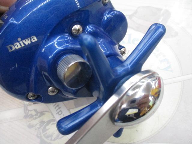 スーパータナセンサー 300CP