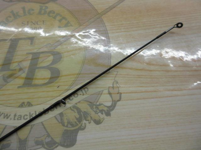 ソルティーフィールド SFS-662UL