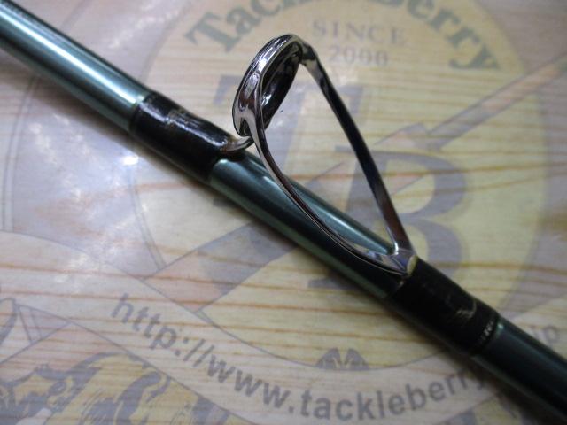 リーディング-X ゴウイン 240H リーディング-X ゴウイン 240H｜＠ベリーネット 日本最大新品