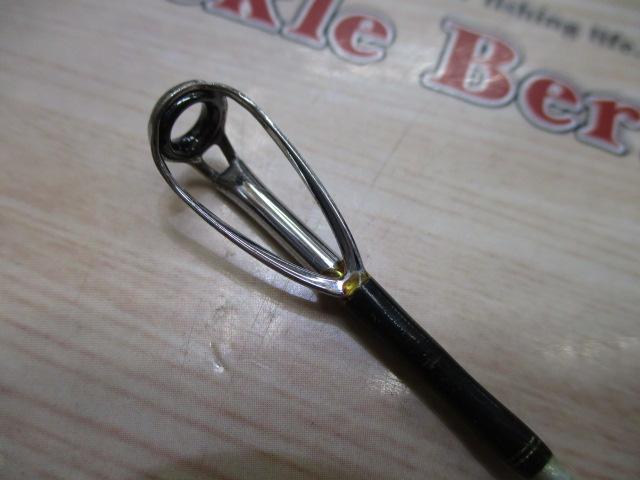 マサオ ダイワ リーディング-X ゴウイン240H リーディング-X ゴウイン 240H｜＠ベリーネット 日本最大新品