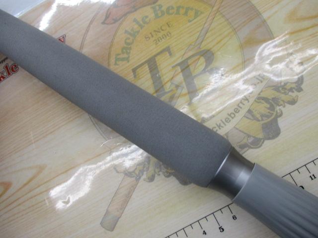 アルゴス マダイスペシャル 50-360