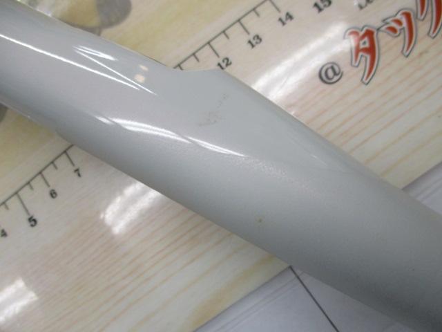 アルゴス マダイスペシャル 50-360