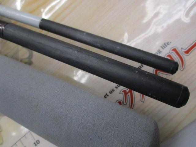 アルゴス マダイスペシャル 50-360