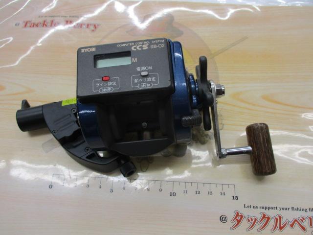 アラート棚XS500