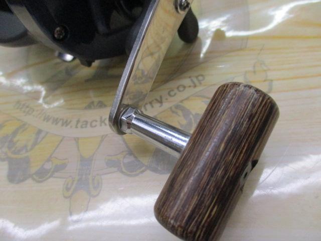 アラート棚XS500